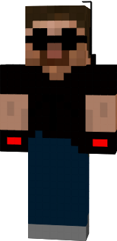Preview of texture: нубко