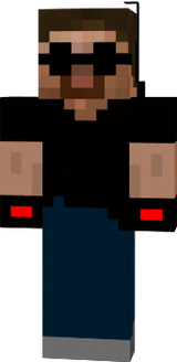 нубко