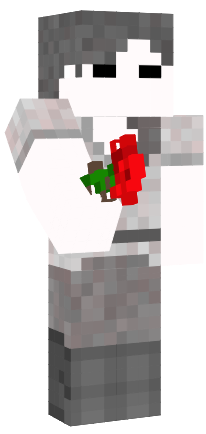Preview of texture: DeltAlex