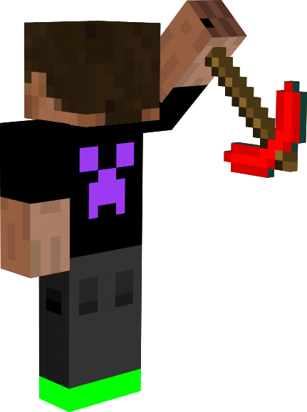 Preview of texture: пати енд