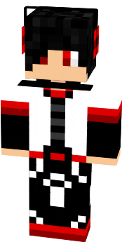 Preview of texture: derek