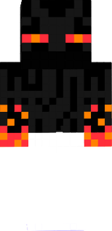 hyaiya-ennda-mann
