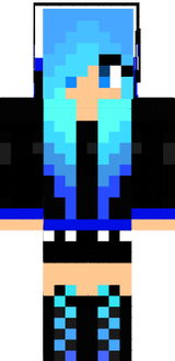 NASKO