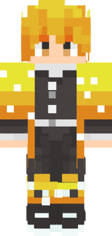 evan