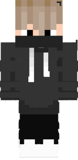 ikaoos
