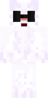 rocknu