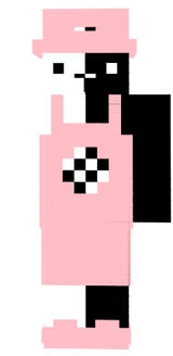 tod