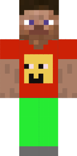 NMSL