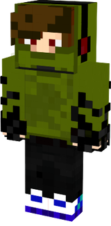 ola