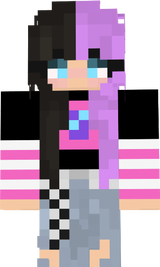 EGIRL