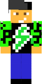 PVPESHER