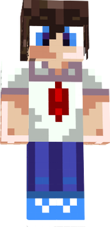 Freddy