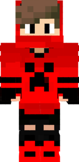 Kaio13