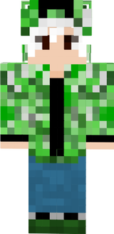 rwerwerwerwe
