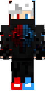 Funcraft