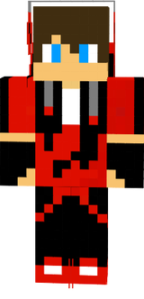 MisterCraft