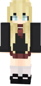 DanPlan Rp VIP Angel fixed
