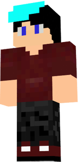 mistercoolsoo