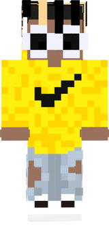 raffa