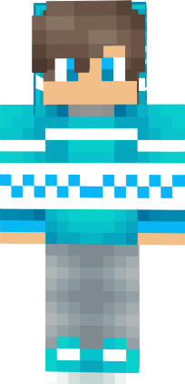 Preview of texture: gg