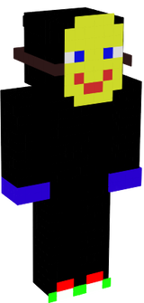 ss