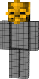 BHDZn