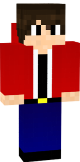 NoéCraft 3.0