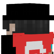 meu nome e juliana - player Skin - NovaSkin