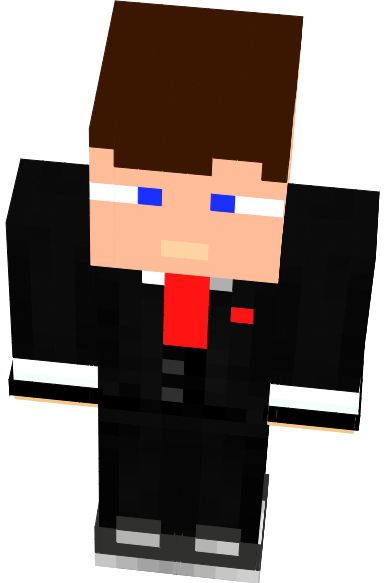 Preview of texture: 05