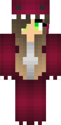 Preview of texture: minecraft