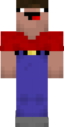 Preview of texture: uuuu