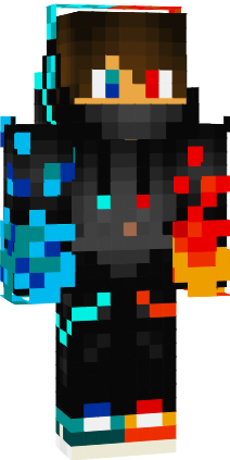 Preview of texture: Fabi 2