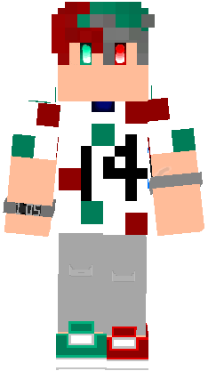 Preview of texture: LJ HD