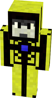 Preview of texture: Brayden
