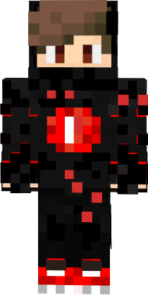 Preview of texture: rrf