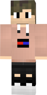 Rodrick tommny beta 1