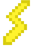 Lightning Bolt