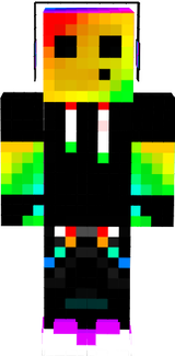 DartVader100