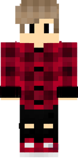 EMRERG71