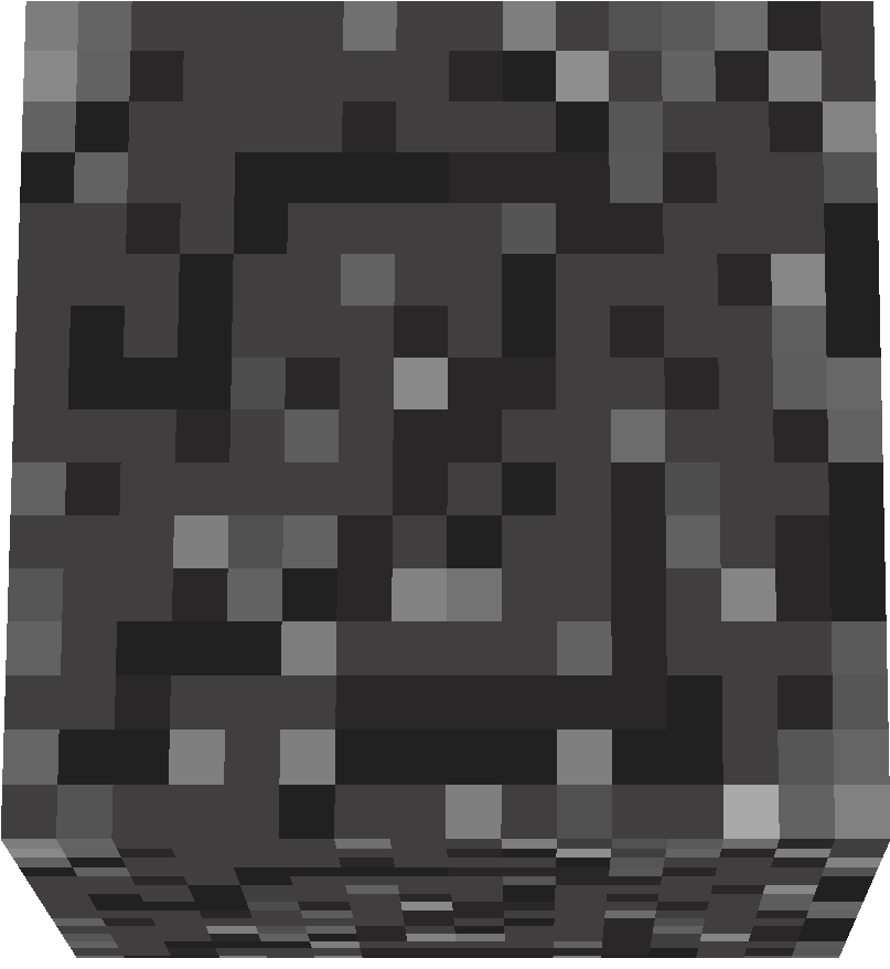 Preview of texture: CompressedCobblestone