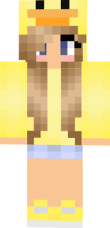 kirillkop_YT_TV