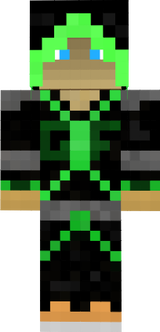 GFOCM