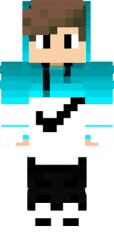 steve