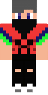 idk