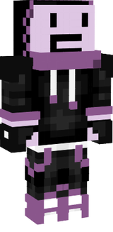 mamboi 2