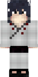 fft