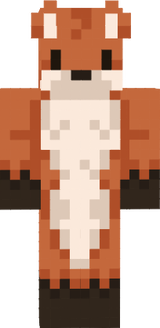 ma