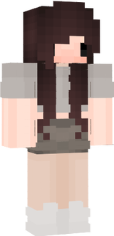 Mirleax