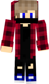FrYYYze777