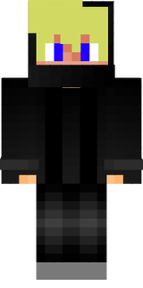 ItsSeboX